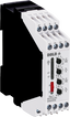 Terasaki EFM-4AX Frequency Monitor for Reliable Monitoring