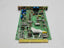 Terasaki EIH-221 Printed Circuit Board (PCB) for Enhanced Performance