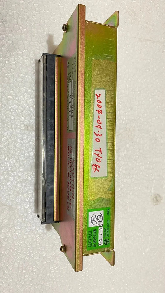 Terasaki EIN-511 TM-2 Transmitter Module