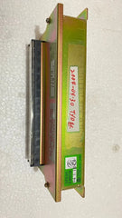 Terasaki EIN-511 TM-2 Transmitter Module