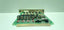 Terasaki EMI-301 Printed Circuit Board (PCB) Card