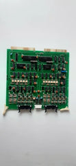 2-Port TM I/O Module Terasaki EMW-1501 K/827/2-001A