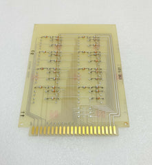 Terasaki ESZ-107 Diode Module for K/782/11-001A Model