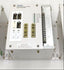 Terasaki GAC-16MG Generating Plant Controller
