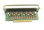 Terasaki K/77Y/2-001A ECZ-202 PCB Circuit for Efficient Electronics Systems
