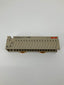 Terasaki OSA-720731 Watch for Monitoring System with Free Monitoring
