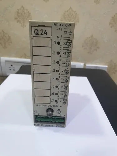 Terasaki OSA-720731 Wireless Watch Monitoring System – Precision Tracking-Ram Automations
