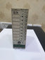 Terasaki OSA-720731 Wireless Monitoring System for Watches