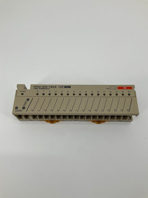 Terasaki OSA-720731 Wireless Watch Monitoring System for Security-Ram Automations