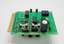 Terasaki Starter Module ESM-101 for K/87Z/2/001B Model