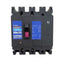 TERASAKI TEMBREAK CIRCUIT BREAKER 175A XS225NS AG565 | TERASAKI