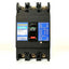 TERASAKI TEMBREAK Circuit Breaker 75A XS100NS AG566 | TERASAKI