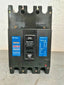 TERASAKI TL-400E Circuit Breaker 350A AG08 | TERASAKI