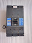 TERASAKI TL-800F TEMBREAK CIRCUIT BREAKER 800A AC690V | TERASAKI