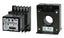 Terasaki TZS-HC Ground Fault Protection Relay