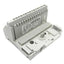 Terminal Base Ser.A-1794-TB3 | Allen-Bradley