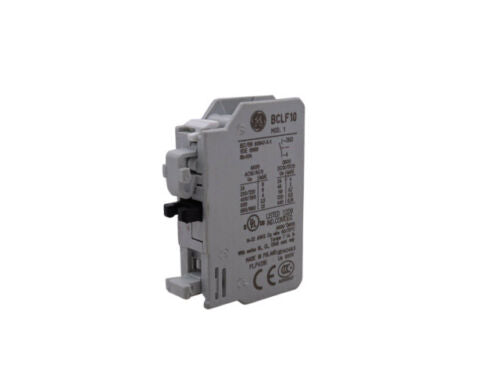 Terminal Block K11 M95 218081 | Mitsubishi Electric