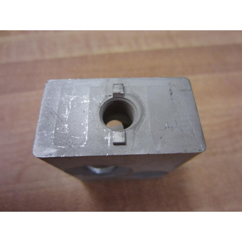 Terminal Lug Circuit Breaker Westinghouse ta400Lai | Westinghouse