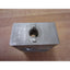 Terminal Lug Circuit Breaker Westinghouse ta400Lai | Westinghouse
