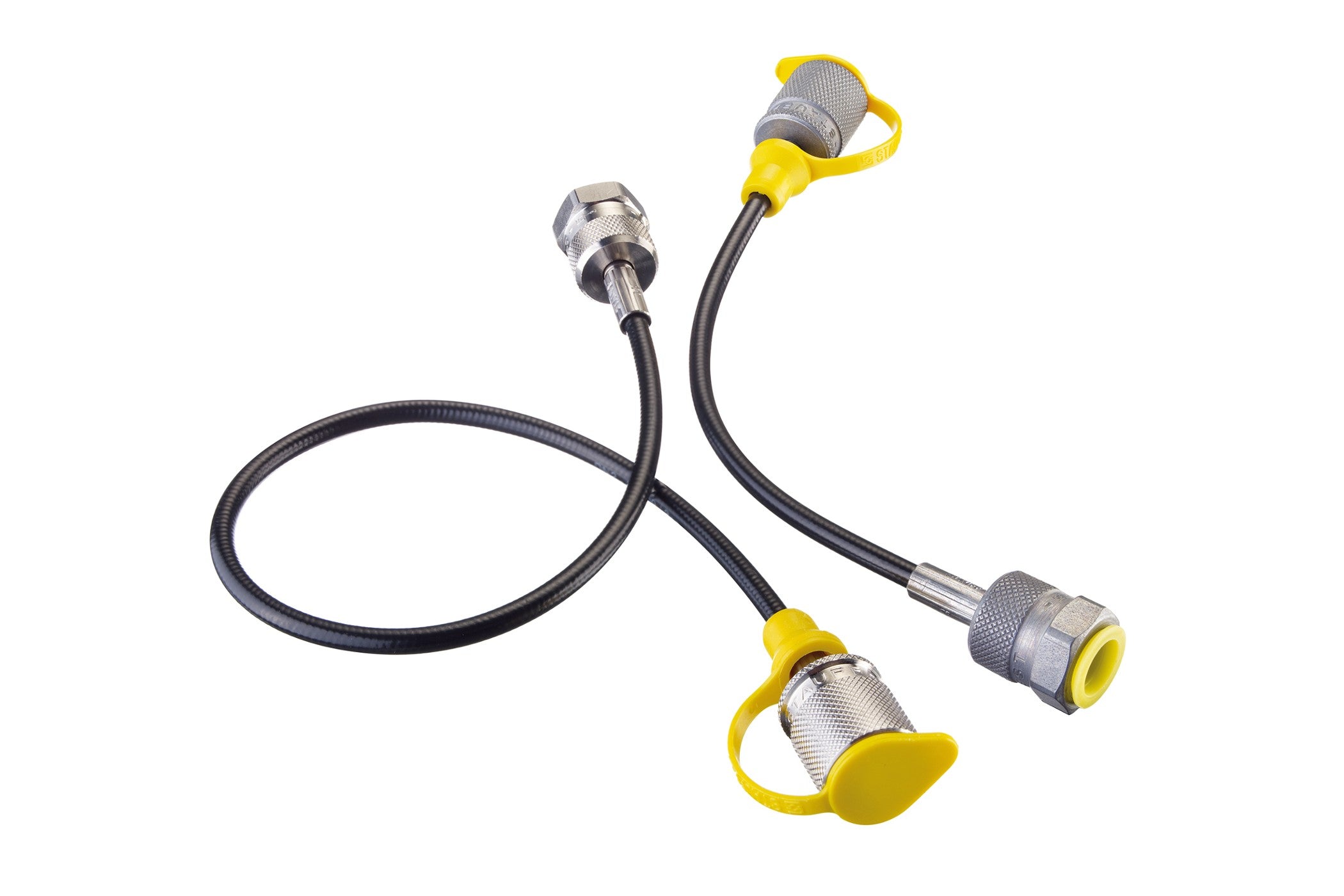 Test Hose ST-20 | Stauff Main image