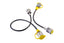 Test Hose ST-20 | Stauff