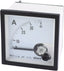 TF-72 PANEL METER