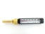 TH 0 TO 120 C40 TO 240 F THERMOMETER