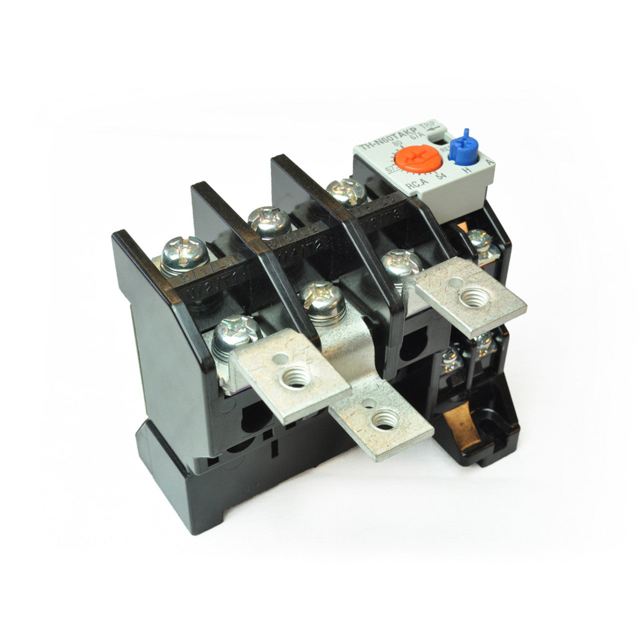 Th-120 Thermal Overload Relay Mitsubishi