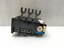 Th-675N Thermal Overload Relay Lg | TH-675N LG