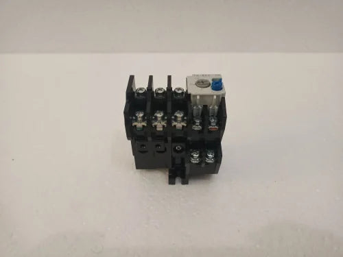 Th-n20 Thermal Overload Relay Mitsubishi | 690V Main image