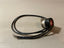 Therm O Disc 14T21 Thermostat Switch | Therm O Disc
