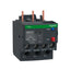 Thermal Overload Relay 1.6-2.5A | Telemecanique Schneider Electric