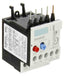 Thermal Overload Relay 3UA58 002UZ1 | Siemens