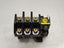 Thermal Overload Relay Jem Tr-3N | Fuji Electric