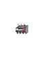 Thermal Overload Relay Lr1-d12316 | C&S