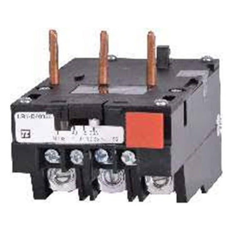 Thermal Overload Relay Lr1 D63359 660V | C&S Main image