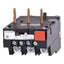 Thermal Overload Relay Lr1 D63359 | C&S