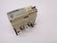 Thermal Overload Relay Lr9 F 5369 | Telemecanique