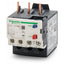 Thermal Overload Relay LRD 05 | Schneider Electric