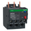 Thermal Overload Relay LRD 06 | Telemecanique Schneider Electric