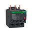 Thermal Overload Relay Lrd01 | Telemecanique