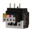 Thermal Overload Relay Zb65-65 | Moeller