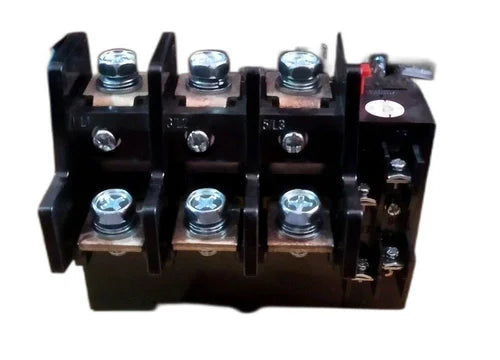 Thermal Relay 16-24 A Taian Electric RH-18 20