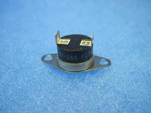 Elmwood 2450 Thermal Sensor 609849 - Temperature Control-Ram Automations
