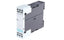 Thermistor Motor Protection 300V Siemens 3RN1000-1AM00