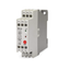 Thermistor Relay GIC MJ81BK | GIC