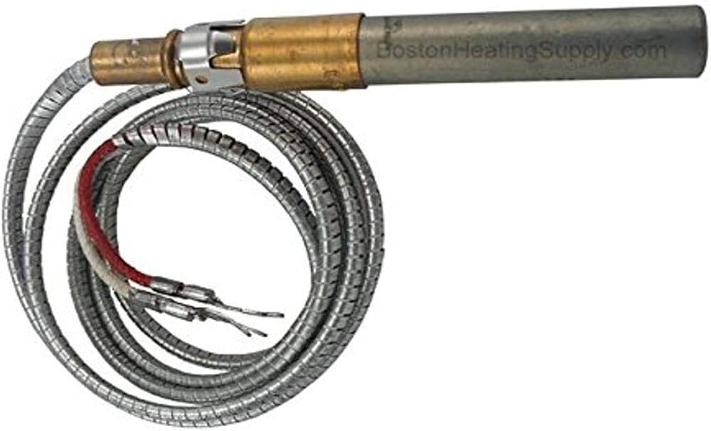 Thermo Element Sart 200B1 | Thermo Element Main image