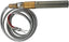 Thermo Element Sart 200B1 | Thermo Element