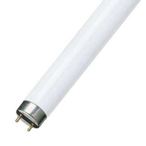 Thermo Element Sart 200B1 | Sart Main image