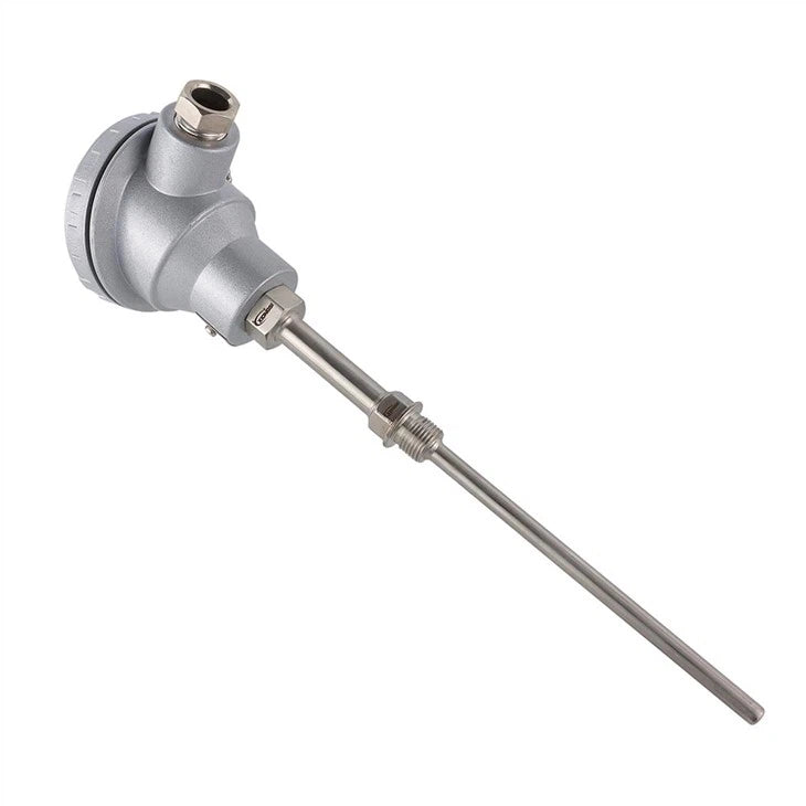 Thermocouple 090310197 950°C-Mca-s-sf | Mca Main image